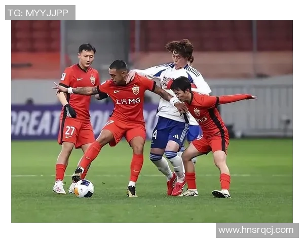 亚冠激战香港队迎战恒大队争夺小组出线关键战役即将打响