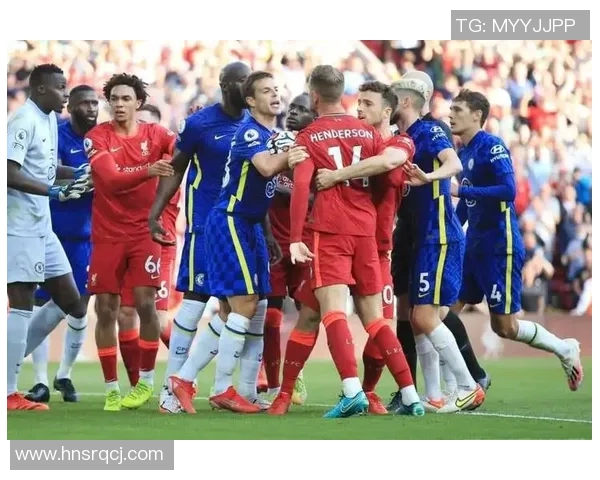 东京绿茵主场迎战岐阜FC争夺关键三分的激烈对决即将上演