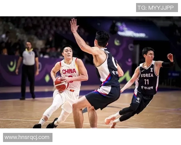 中国对新西兰比赛直播地址及观看方式详解