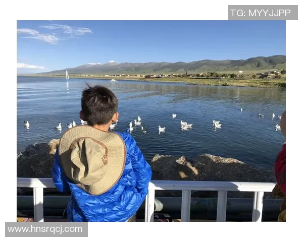 重庆滑板队如何引领节奏革新与城市文化的融合之路