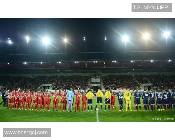 雷根斯堡与菲尔特的历史交锋与发展轨迹分析