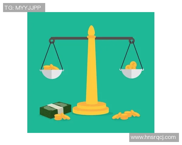 顾全大局与个人利益的平衡之道探讨与思考