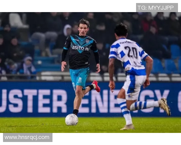 阿尔克马与赫拉克勒斯激战正酣比分揭晓精彩瞬间回顾