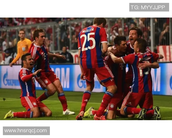 鹿岛鹿角迎战大版樱花展开激烈对决球迷期待精彩瞬间与胜负悬念