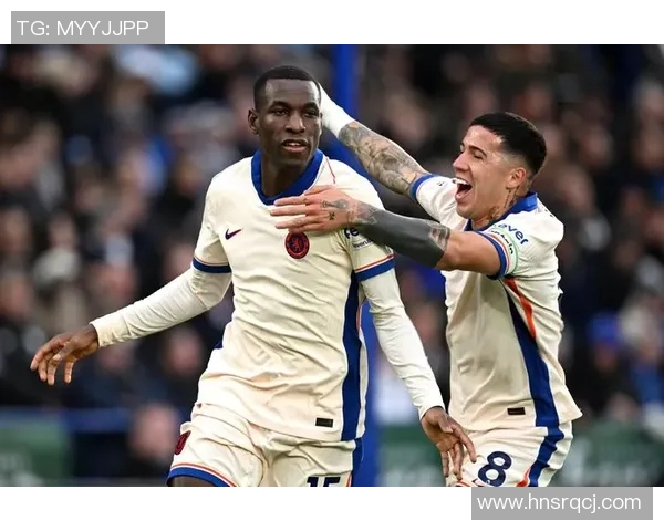 马竞对阵莱斯特城精彩竞猜分析与赛前预测全方位解读