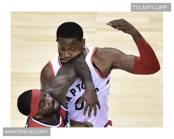 黄蜂与活塞精彩对决在线直播全程回顾与赛后分析